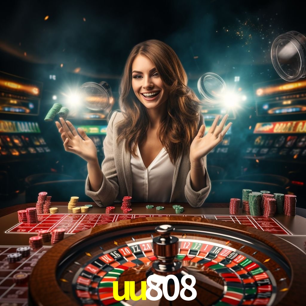 uu808 download