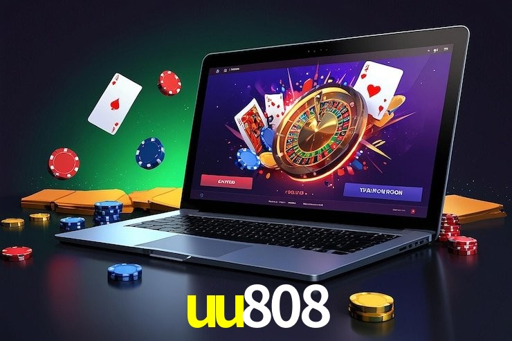 Loteria uu808 - Quina e mais jogos
