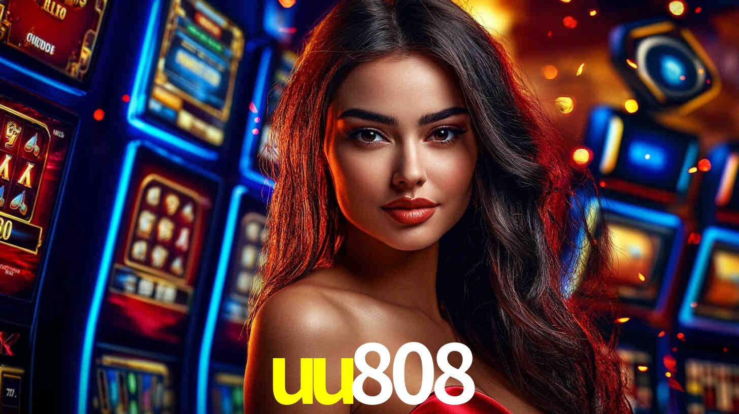 A Emoção da Loteria na uu808: Uma Chance de Mudança de Vida