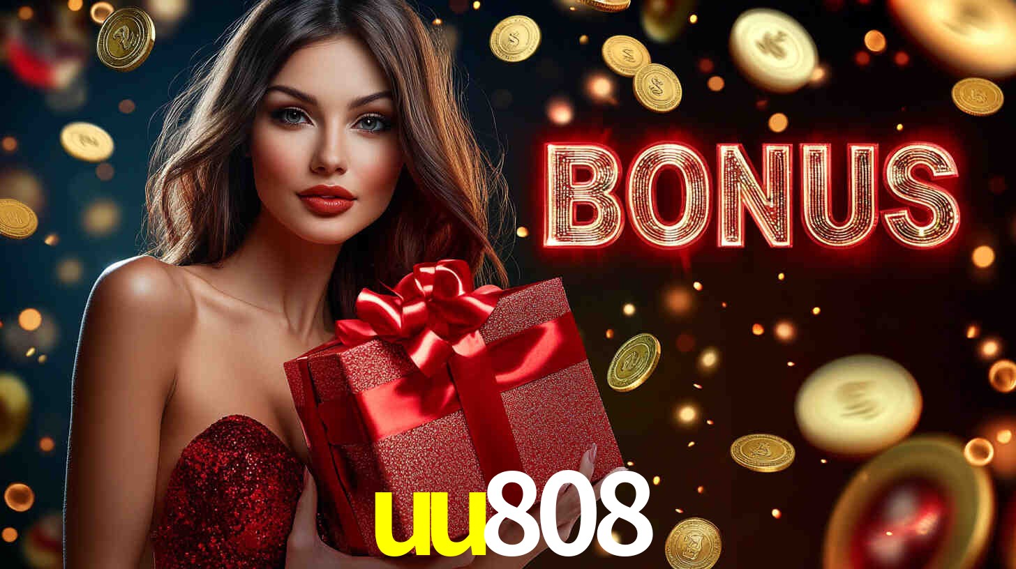 Descubra o Programa VIP da uu808: Vantagens Exclusivas para Jogadores