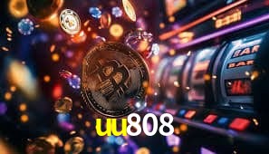 Jogos Exclusivos uu808