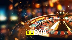 Plataforma uu808 - PIX Instantâneo