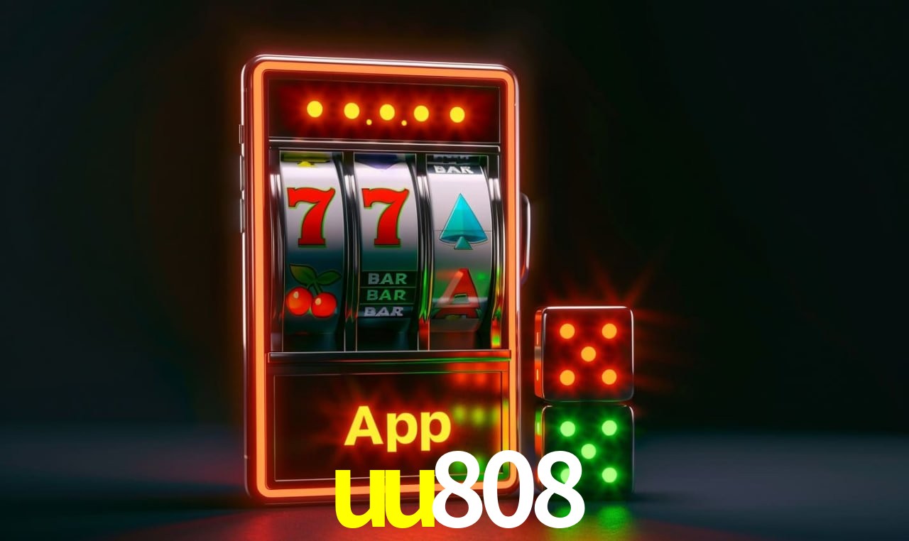 Segurança 2FA uu808