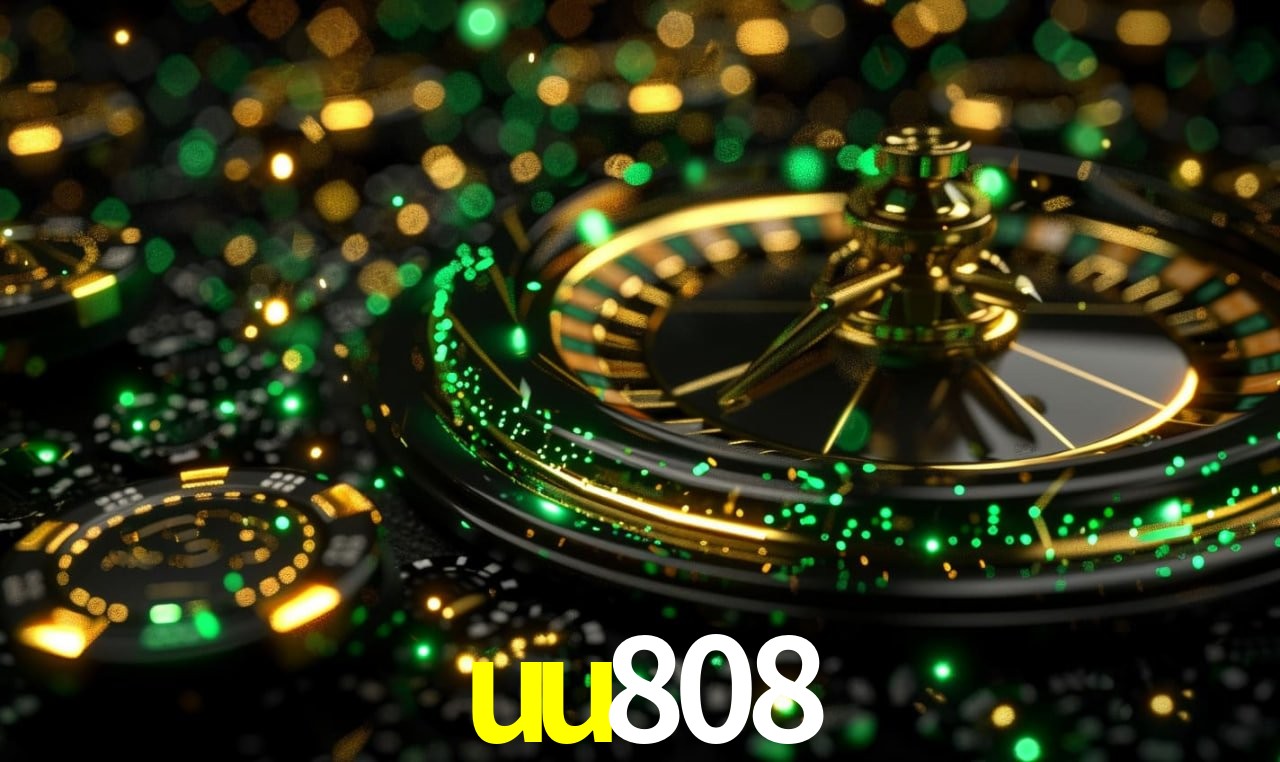 Telegram uu808 - Bônus Diários Exclusivos