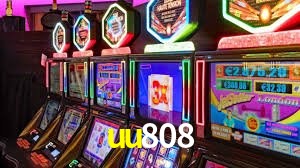 Mesa de Blackjack uu808