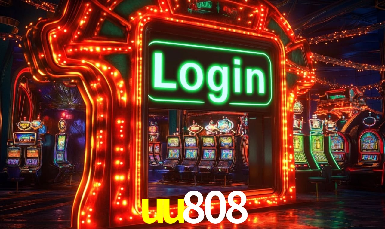Recursos de Bônus uu808