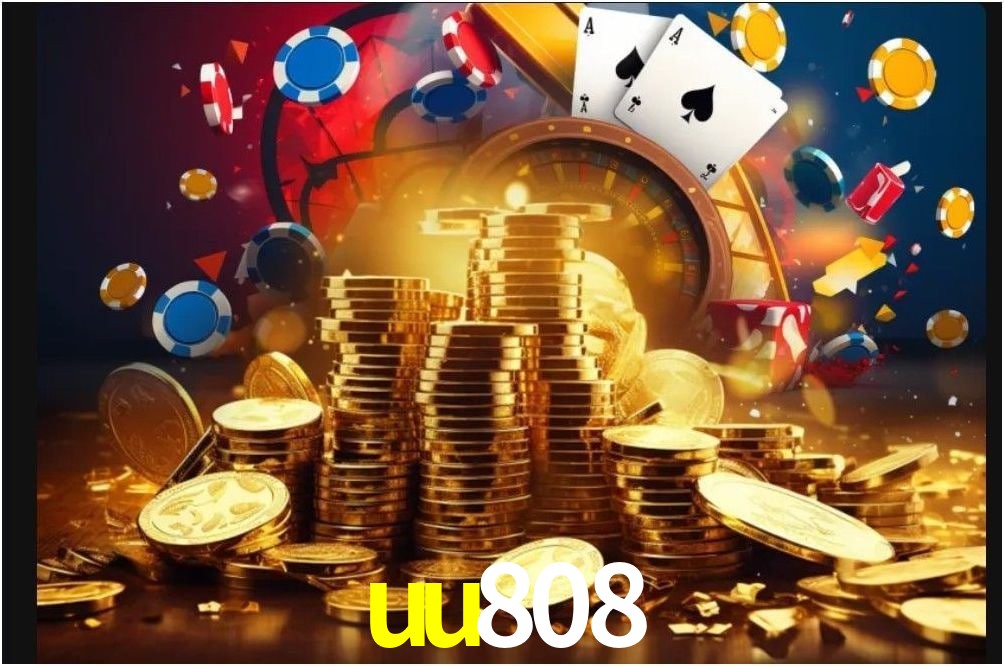 Programa VIP uu808
