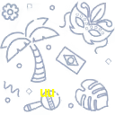 A Popularidade dos Caça-Níqueis no uu808