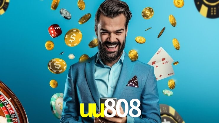 Games Directory uu808