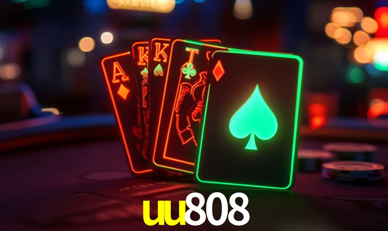 Jackpots Progressivos