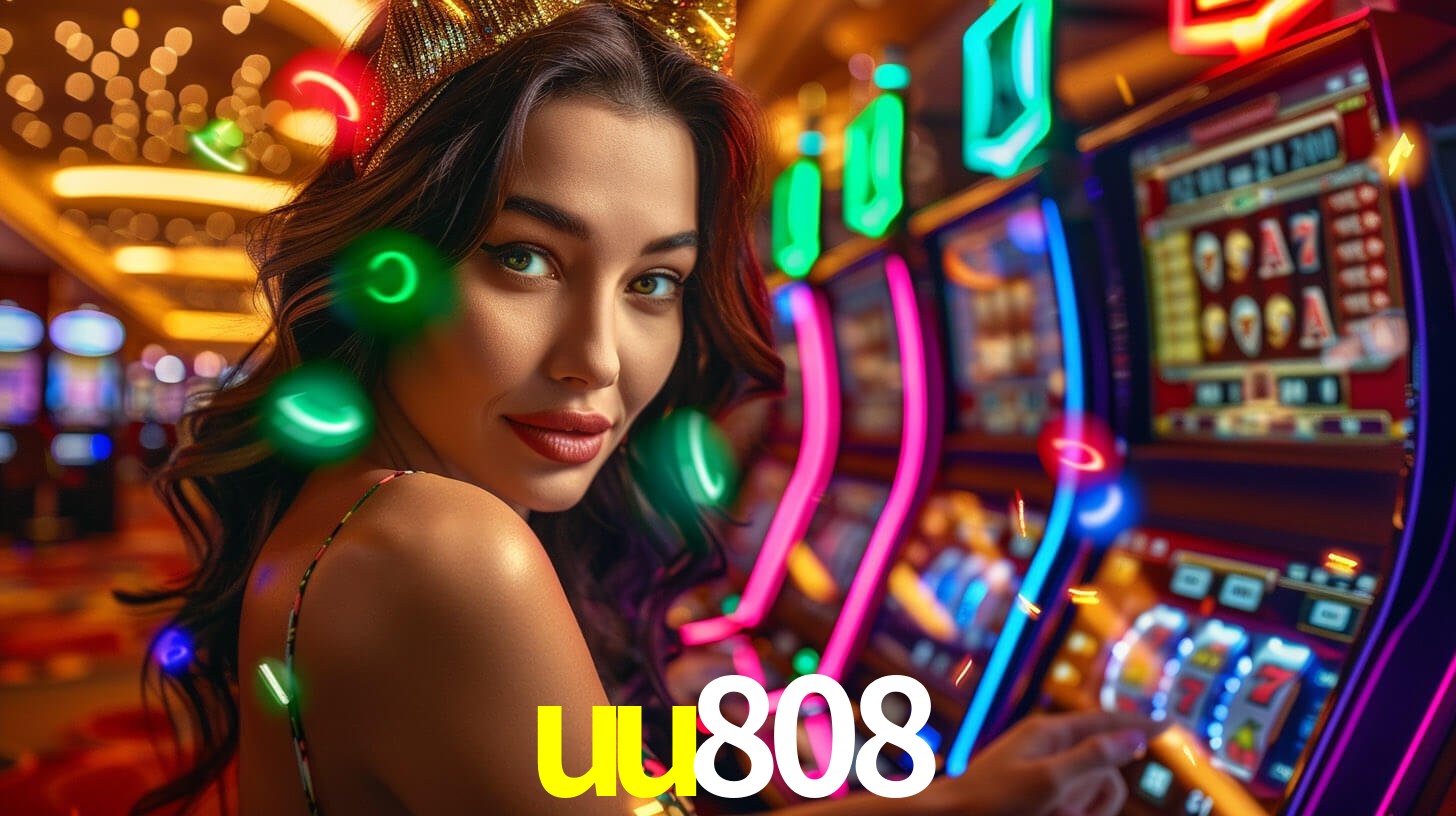 SSL Certificado uu808