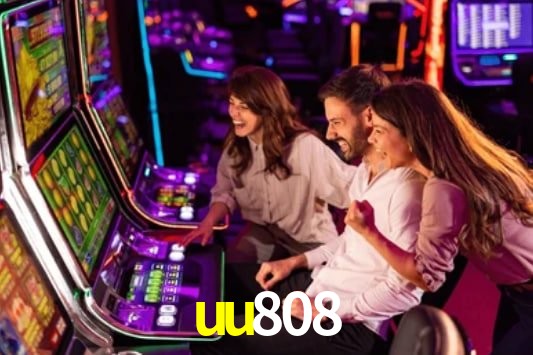 Bônus Diários uu808