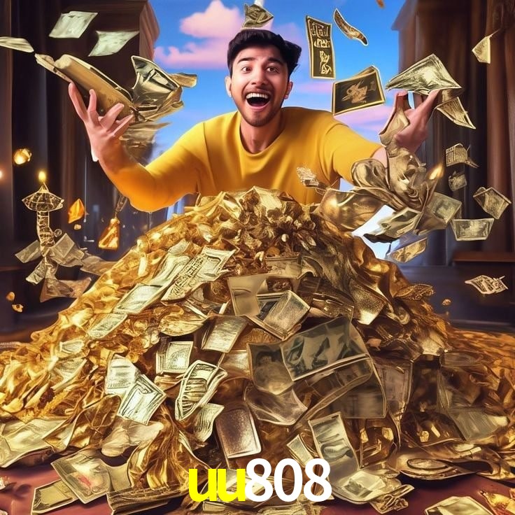 Apostas de Basquete uu808