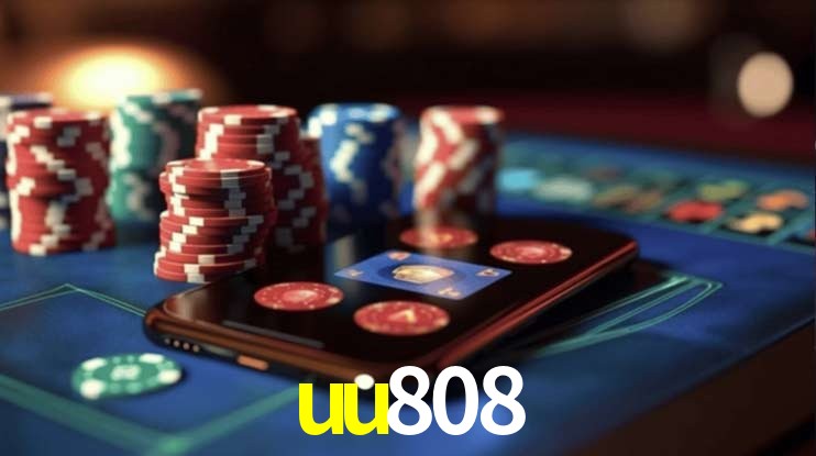 Integração de APIs uu808