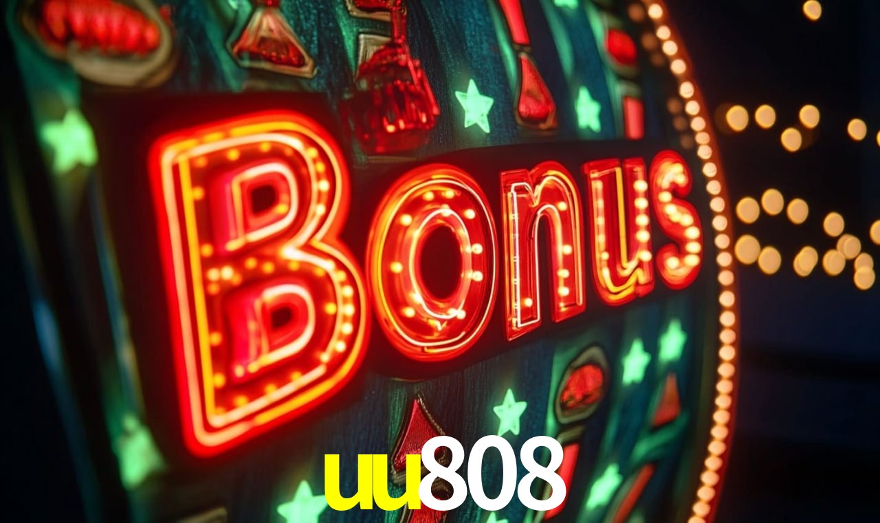 Jogo Spaceman uu808