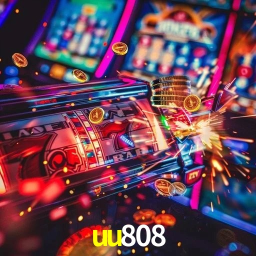 Apostas de Futebol uu808