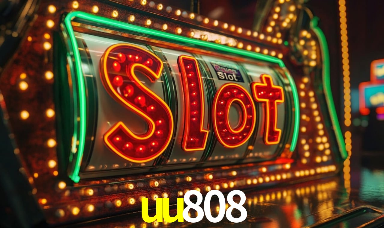 uu808 Instalar Logo 2
