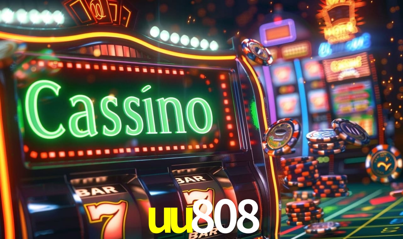 Promoções Sazonais uu808