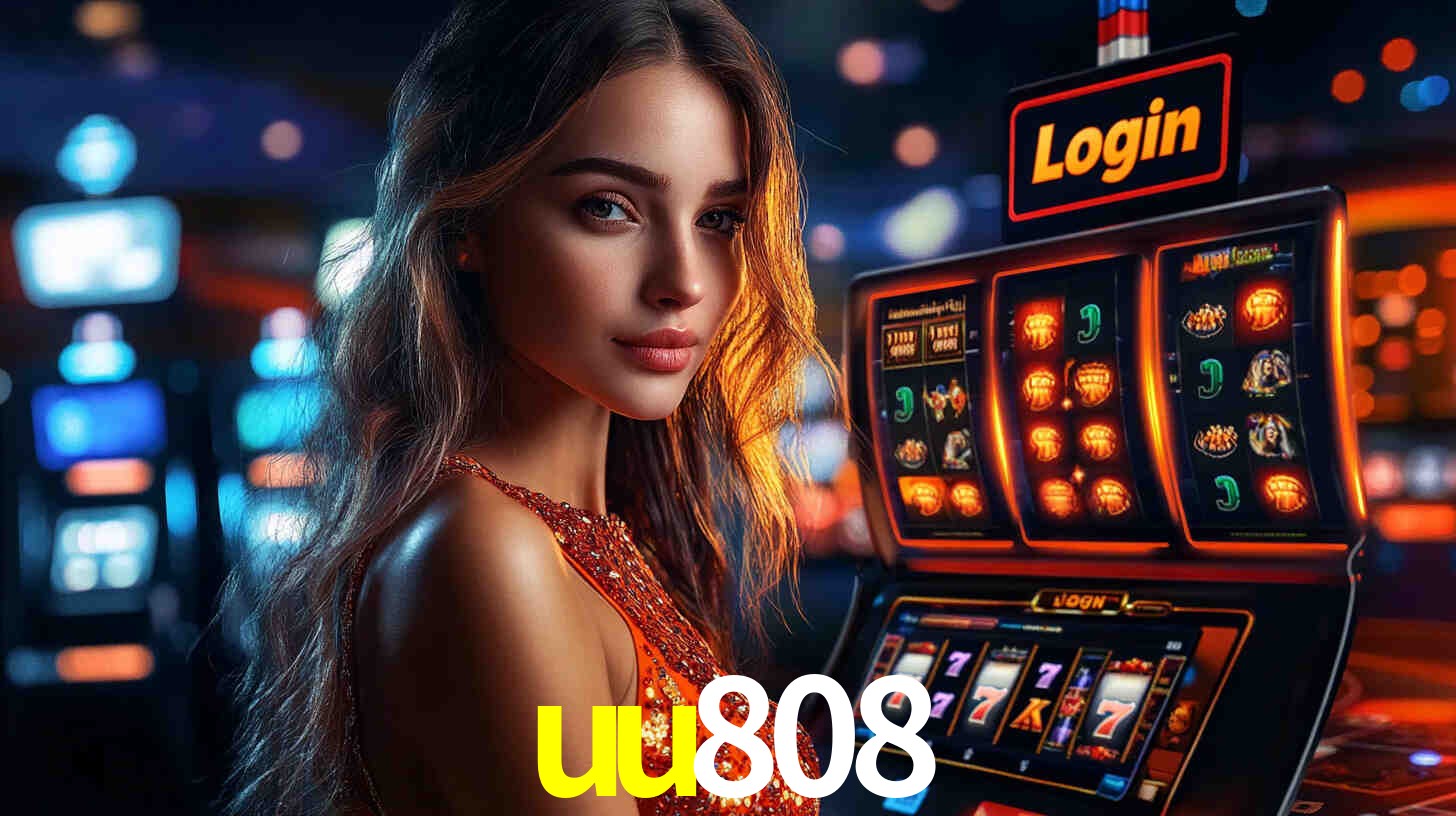 uu808,uu808.com