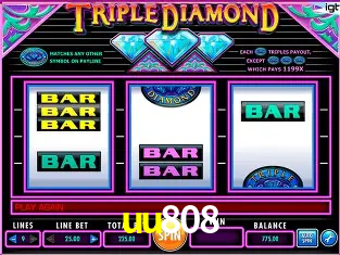 A Revolução dos Aplicativos de Jogos no uu808