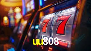 Especiais de Fim de Semana uu808