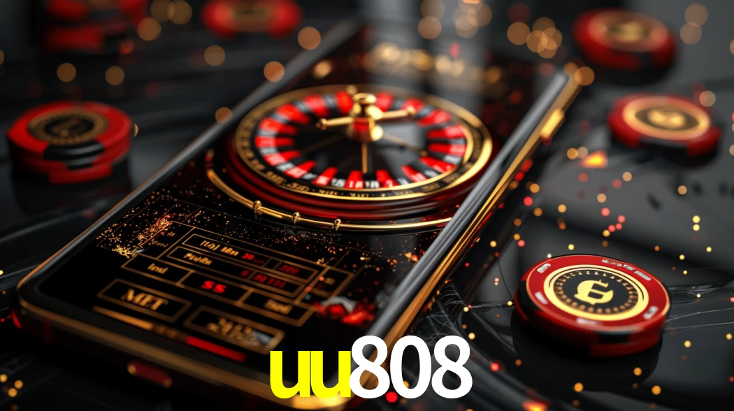 Secure Login uu808