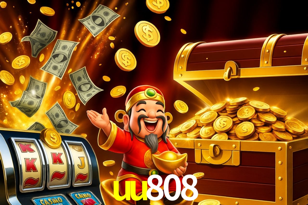 Estatísticas Crash Games uu808