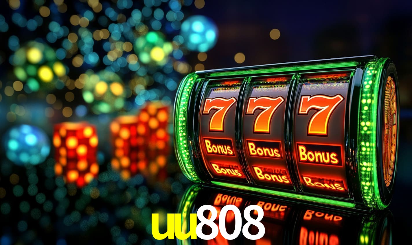 Promoção Relâmpago uu808