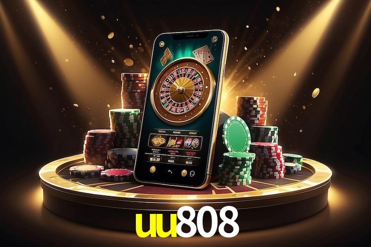uu808 Certificado eCOGRA - Jogos Justos Auditados