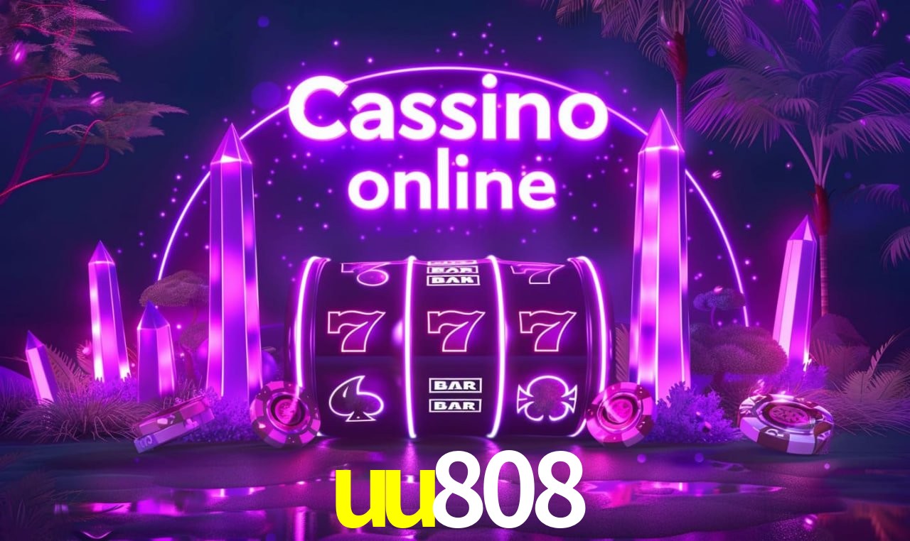 uu808 Licenciado Curaçao - Segurança SSL 256-bit