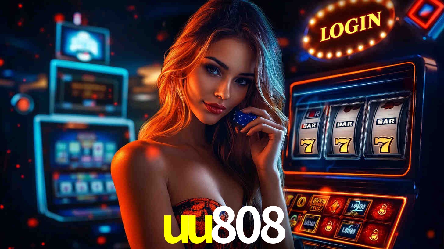 uu808.com