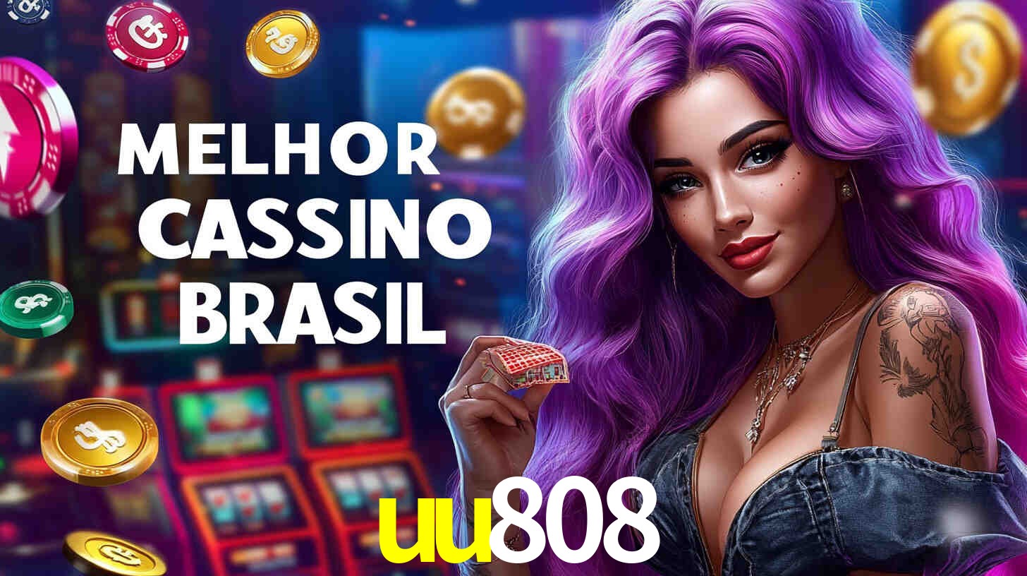 Inovações de Jogos na uu808: O Futuro das Experiências Interativas