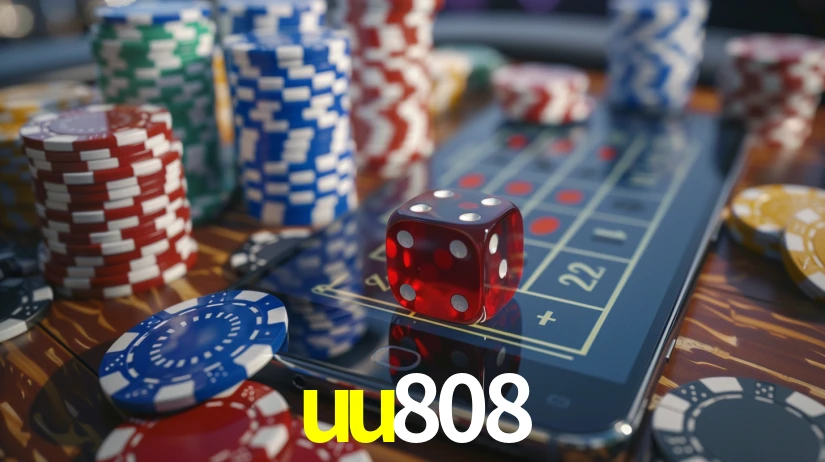 Apostas Ao Vivo uu808