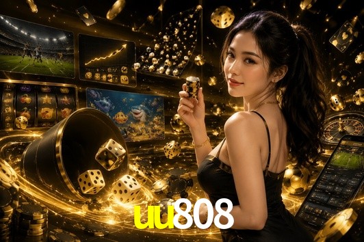 Flash Promotion uu808