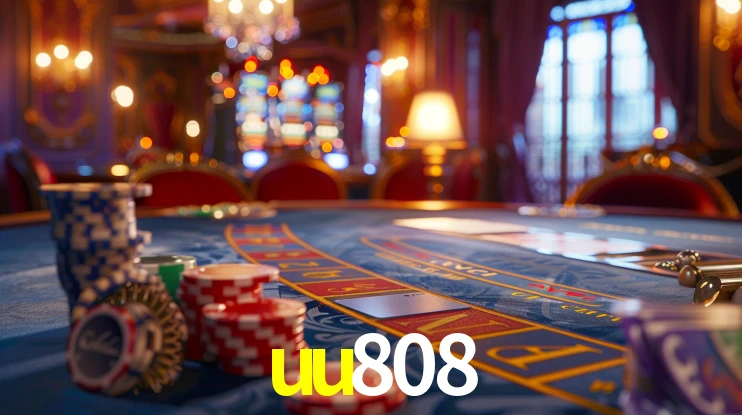 Security Systems uu808