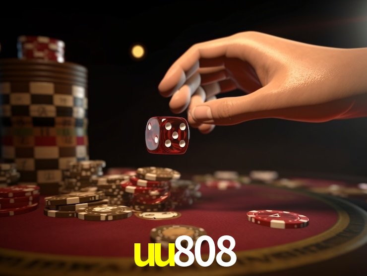 Design Responsivo uu808