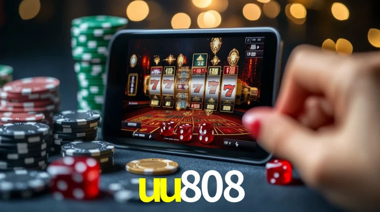 Instant EasyPaisa uu808