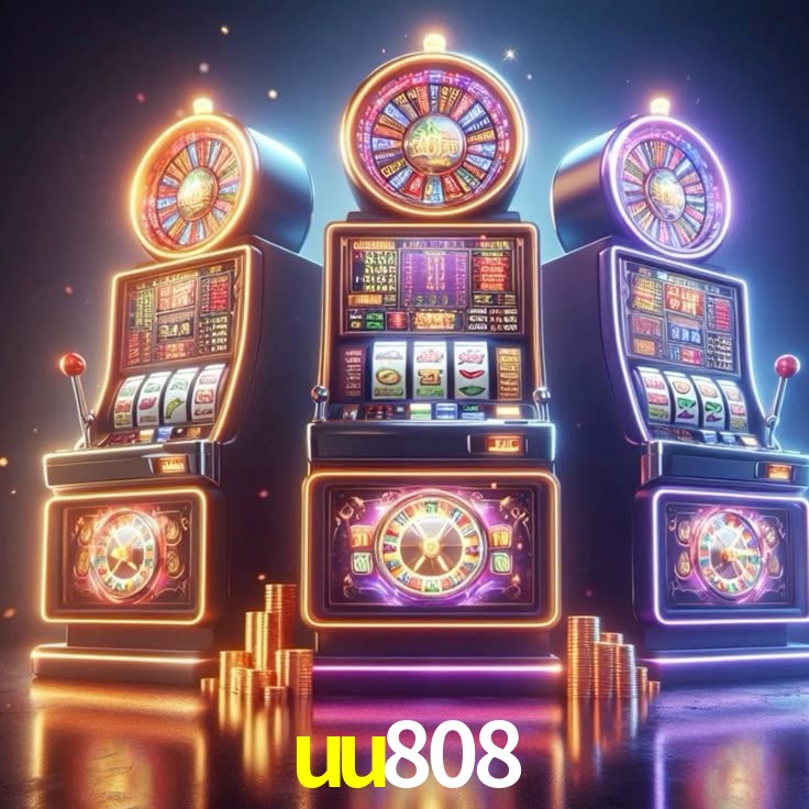 uu808