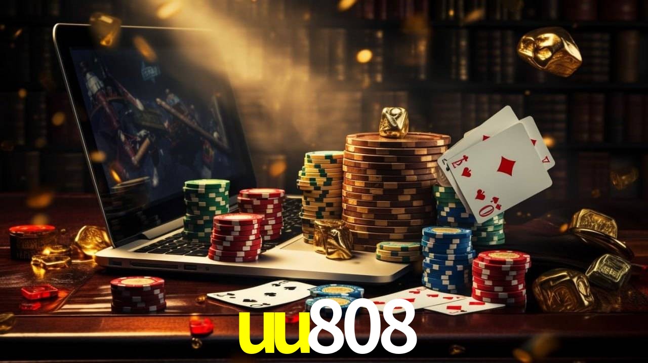 Estatísticas Esportivas uu808