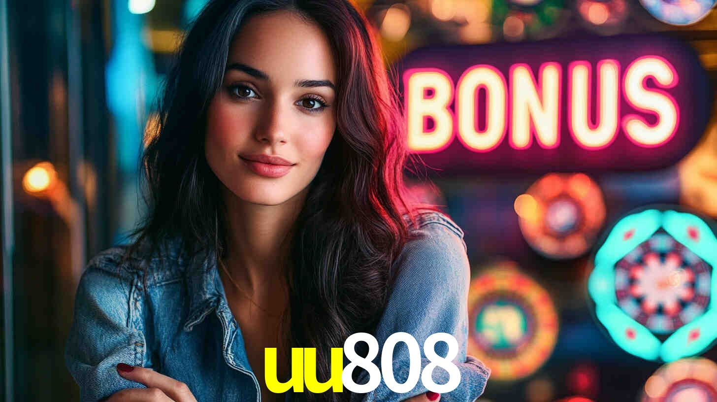 uu808: A Experiência de Casino com Jogos de Mesa ao Vivo