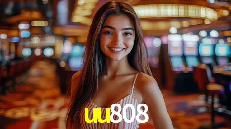uu808,uu808.com