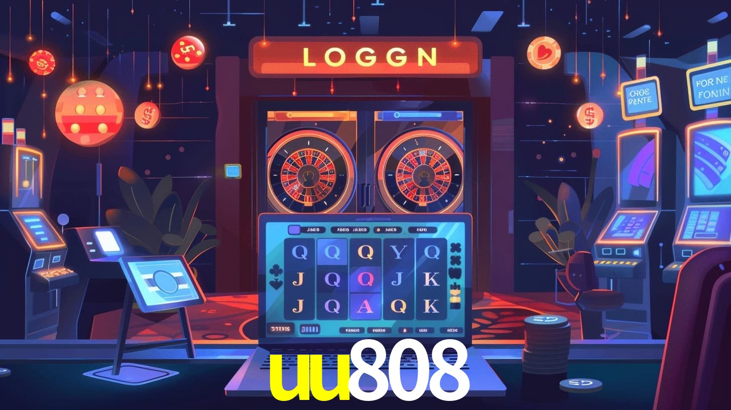 Loteria uu808 - Mega-Sena online