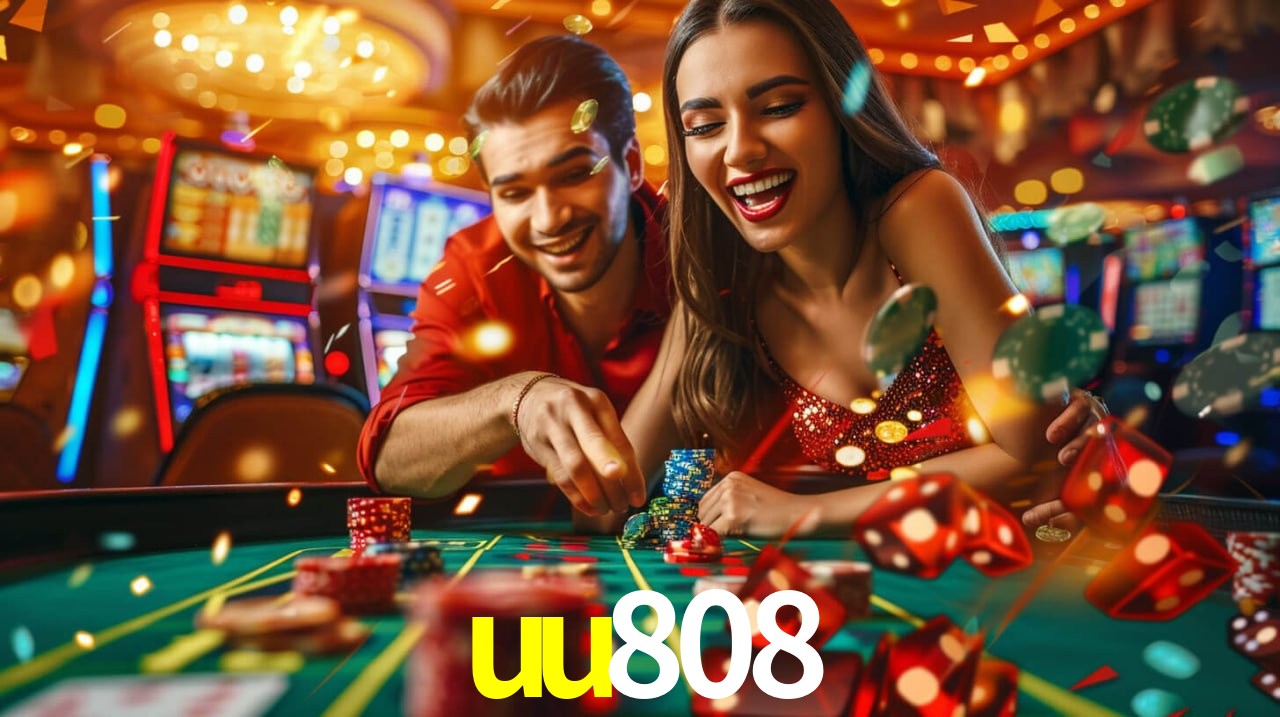 Ofertas Exclusivas uu808