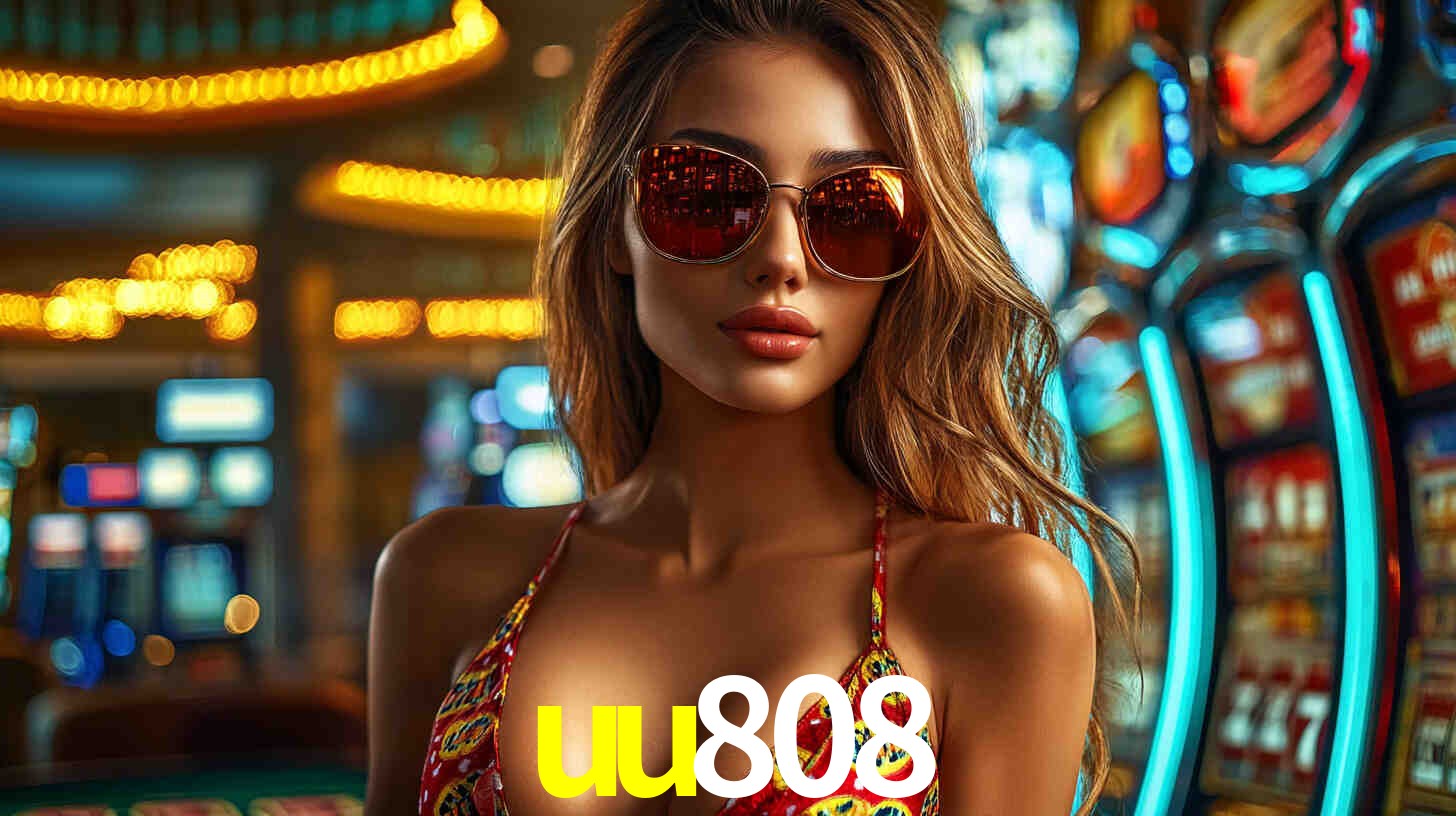 Ofertas Imperdíveis na uu808: Promoções e Bônus Que Valem a Pena