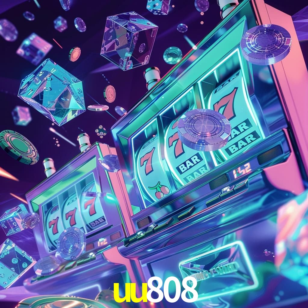 PIX Instantâneo uu808