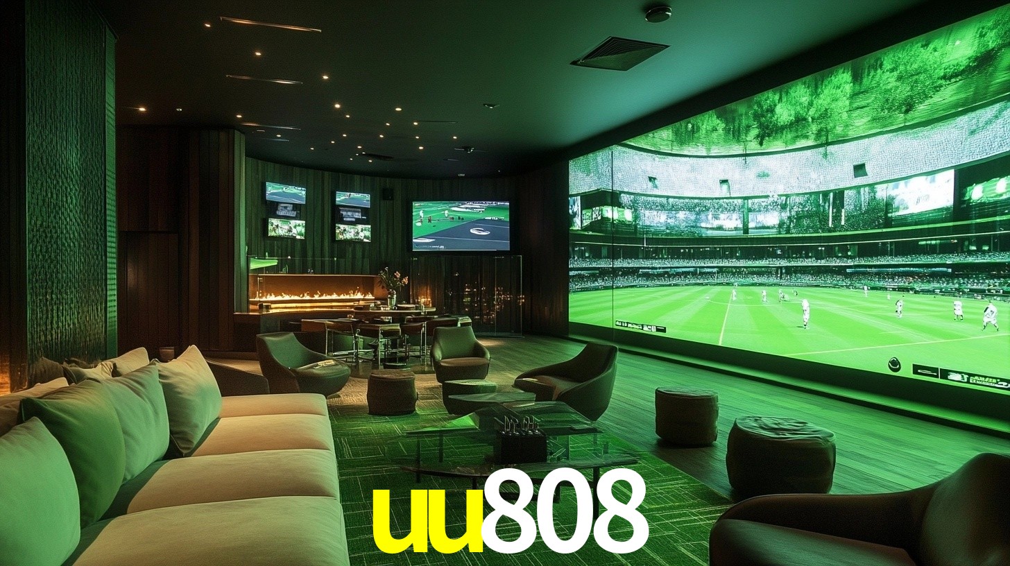 uu808: Jogue Crash e Experimente Alta Recompensa Instantânea