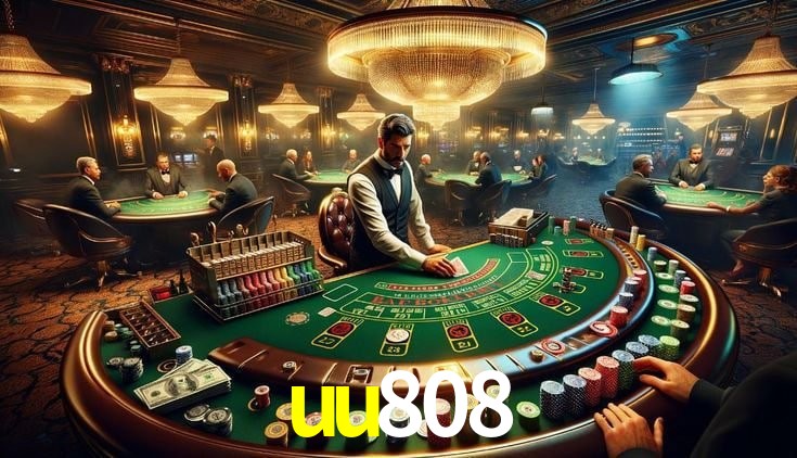 Basketball Betting uu808