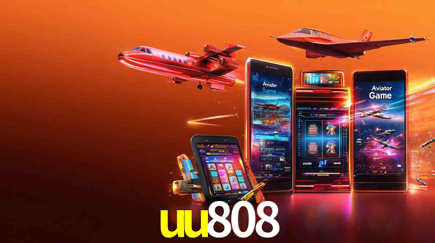 Bônus Diários uu808