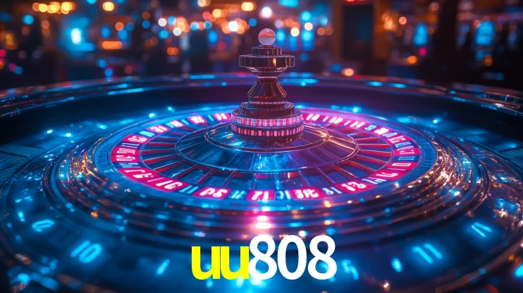 uu808