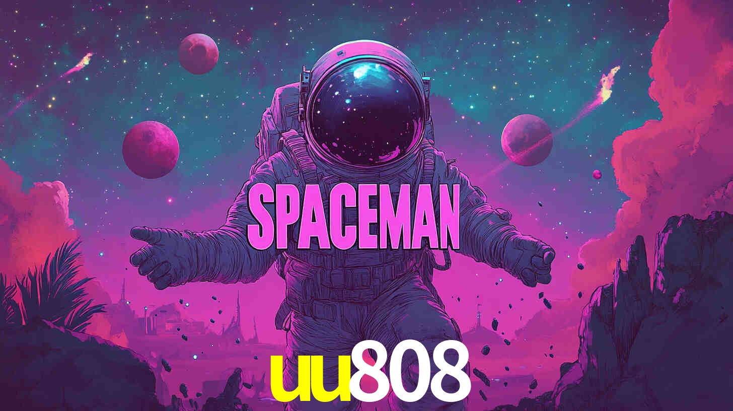 Mesa de Blackjack uu808